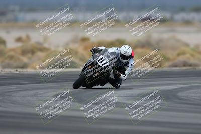 media/Nov-15-2025-Race Pace (Sat) [[8de605a2d8]]/Verified Riders/Turn 4 (1030am)/